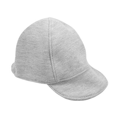 Gorra en Pique Baby Creysi para Beb&eacute; Ni&ntilde;o