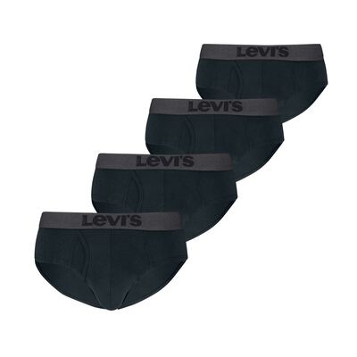 TRUSA MELANGE 4P LEVIS 701233849&nbsp;&nbsp;&nbsp;&nbsp;&nbsp;&nbsp;&nbsp;&nbsp;&nbsp;&nbsp;&nbsp;&nbsp;&nbsp;&nbsp;&nbsp;&nbsp;&nbsp;&nbsp;&nbsp;&nbsp;&nbsp;&nbsp;&nbsp;&nbsp;&nbsp;&nbsp;&nbsp;&nbsp;&nbsp;&nbsp;&nbsp;&nbsp;&nbsp;&nbsp;&nbsp;&nbsp;&nbsp;&nbsp;&nbsp;&nbsp;&nbsp;&nbsp;&nbsp;&nbsp;&nbsp;&nbsp;&nbsp;&nbsp;&nbsp;&nbsp;&nbsp;&nbsp;&nbsp;&nbsp;&nbsp;&nbsp;&nbsp;&nbsp;&nbsp;&nbsp;&nbsp;&nbsp;&nbsp;&nbsp;&nbsp;&nbsp;&nbsp;