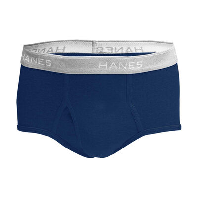 2 Pack Trusas Hanes Algod&oacute;n Stretch para Hombre&nbsp;&nbsp;&nbsp;&nbsp;&nbsp;&nbsp;&nbsp;&nbsp;&nbsp;&nbsp;&nbsp;&nbsp;&nbsp;&nbsp;&nbsp;&nbsp;&nbsp;&nbsp;&nbsp;&nbsp;&nbsp;&nbsp;&nbsp;&nbsp;&nbsp;&nbsp;&nbsp;&nbsp;&nbsp;&nbsp;&nbsp;&nbsp;&nbsp;&nbsp;&nbsp;&nbsp;&nbsp;&nbsp;&nbsp;&nbsp;&nbsp;&nbsp;&nbsp;&nbsp;&nbsp;