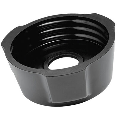 Base Con Empaque De Hule Oster 004902-011-013