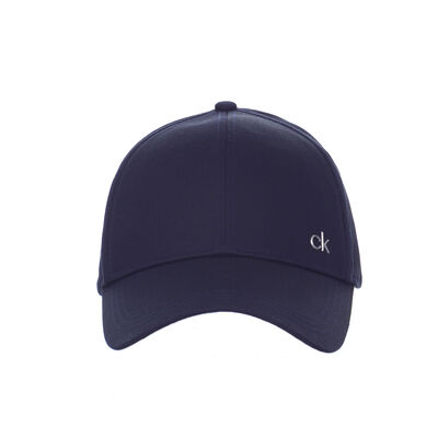 Gorra para hombre Calvin Klein