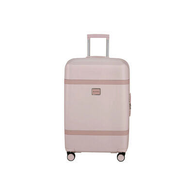 Maleta 24" Samsonite Image Rosa