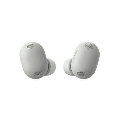 Aud&iacute;fonos Sony Wf-1000xm6 Silver