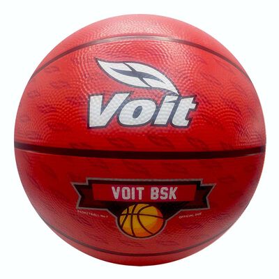 Bal&oacute;n B&aacute;squetbol Voit 7