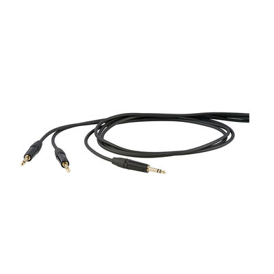 Cable P/ Audio 3 MTS DHS540LU3 Proel