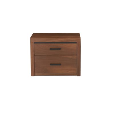 Buro Morrison New Challenge