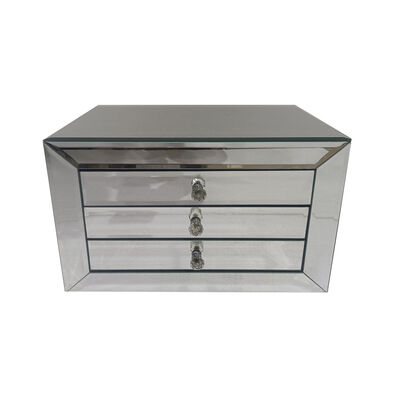 Alhajero Jewerly Jew Vintage Home