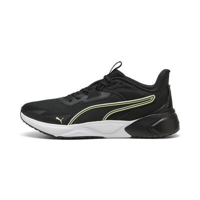 Tenis Cross Training Puma Disperse para Hombre