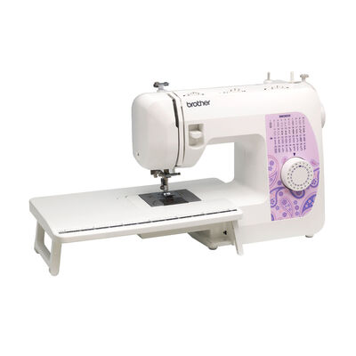 M&aacute;quina De Coser Bm3850 Brother