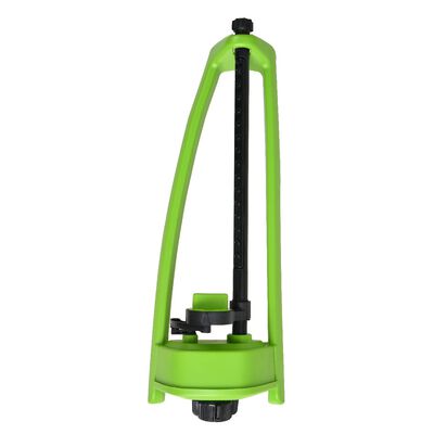 Aspersor Oscilante con 15 Huecos YARDSMITH