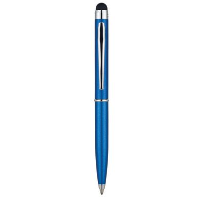 Bol&iacute;grafo con Stylus Monteverde Poqui