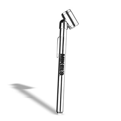 Calibrador Mikel&acute;s Prof Tipo Pluma CP-1