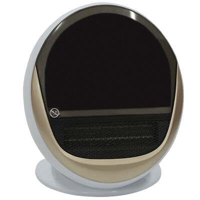 Calefactor Para Interiores Solari Home Ambient