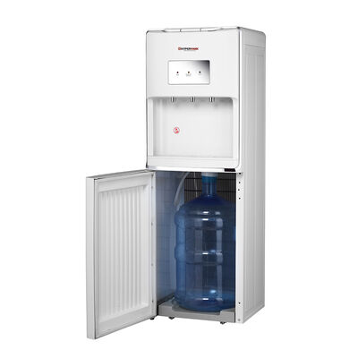 Dispensador De Agua Easy Water Hypermark