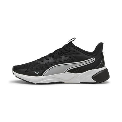 Tenis Training Puma Disperse Xt 4 Lace Pack para Mujer