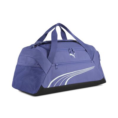 Maleta Entrenamiento Puma 03 Azul