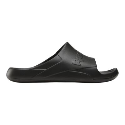 Sandalia Reebok Clean Slide Unisex
