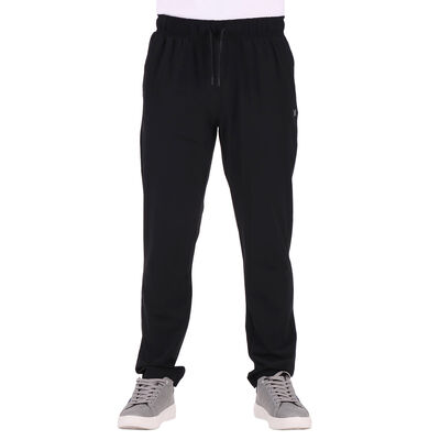 Pantal&oacute;n Jogger con Jaretas Tiro Regular Hurley para Hombre