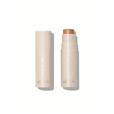 Corrector para Contour en Barra Snatch N define Golden Sun Sheglam