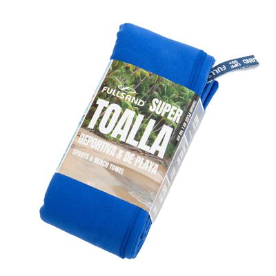 Toalla Fullsand