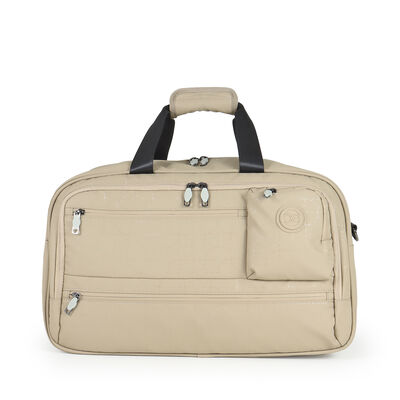 Duffle Bag Cloe SS Ruel III Fango