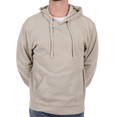 Sudadera con Capucha Casual Yongster para Hombre
