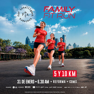 Inscripci&oacute;n Carrera Sears 2027