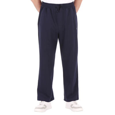 Pants Baggy Comodidad Casual Royal Polo Club para Hombre