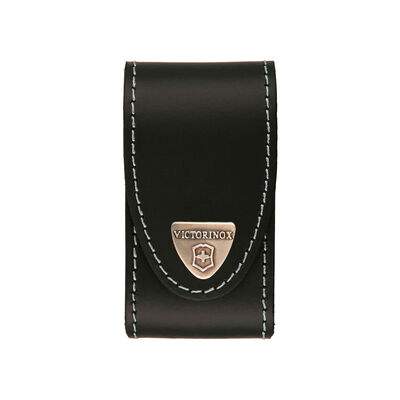 Funda de Navaja para Hombre Victorinox