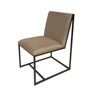 Home Nature Silla Home