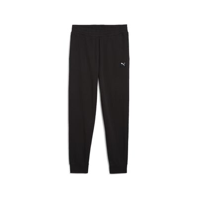 Pants Puma Para Mujer Junior
