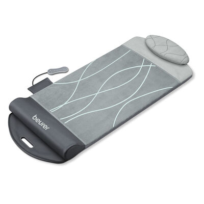 Estirilla para Yoga y Estiramiento Beurer