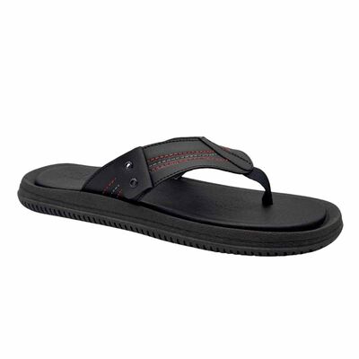 Sandalia Flip-Flop Jeanious para Hombre