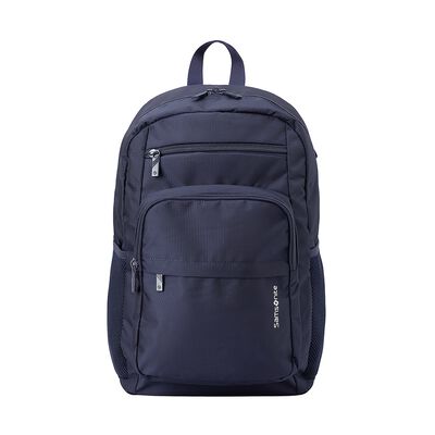 Mochila Samsonite Azul Refraction Hammer