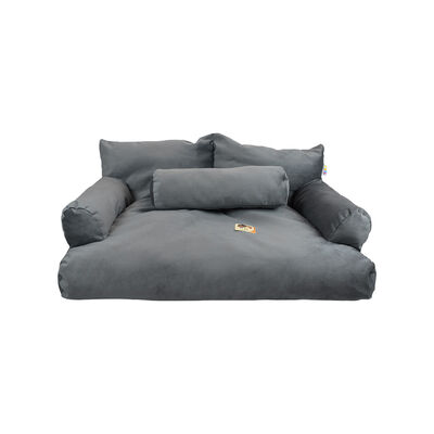 Sill&oacute;n henry Fancy Pets