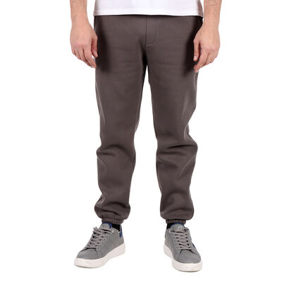 Pants Jogger Fukka para Hombre