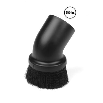 Cepillo para Polvo para Aspiradoras Craftsman de 12 a 20 Galones Mod. CMXZVBE37413