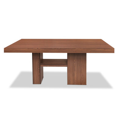 Mesa Rectangular Rodet New Challenge