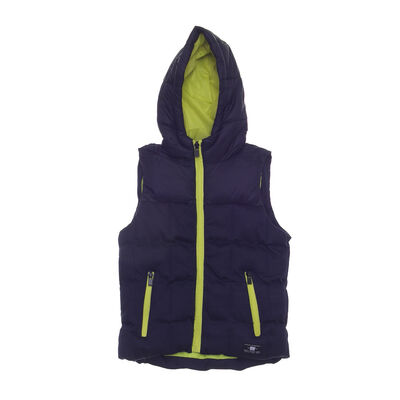 Chaleco para ni&ntilde;os Legend Sport