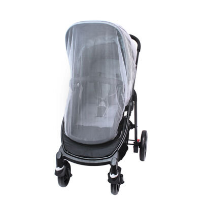 Mosquitero para Carriola Inizzi