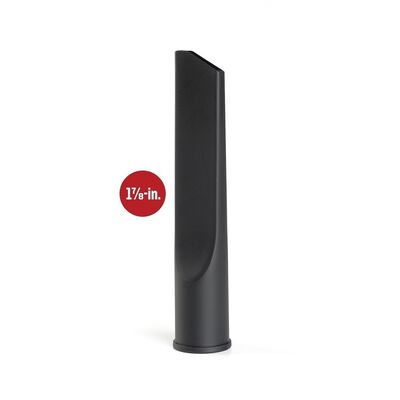 Boquilla Rinconera para Aspiradoras Craftsman de 12 a 20 Galones Mod. CMXZVBE38680