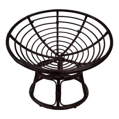 Papasan Caf&eacute; Vintage Home