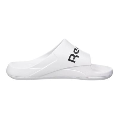 Sandalia Reebok Clean Slide Unisex