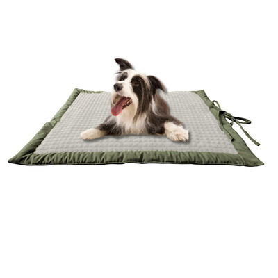 Roll Up Para Perro Basha Pets
