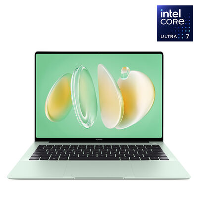 Laptop T Huawei Matebook 14 U7 16 1