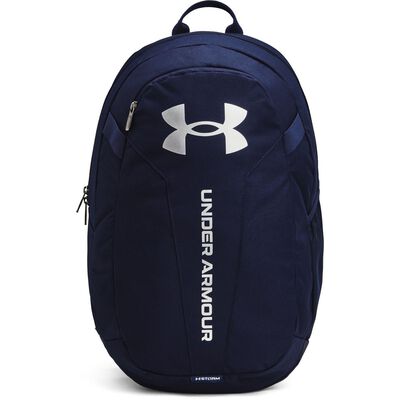 Mochila Under Armour