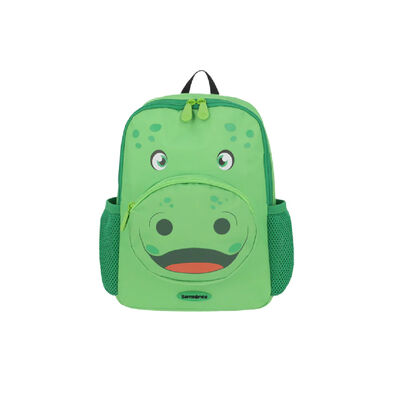 Backpck Samsonite Dream Rider Backpack Verde