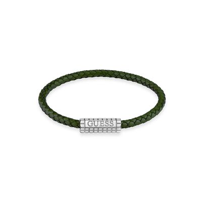 Brazalete Guess Para Hombre