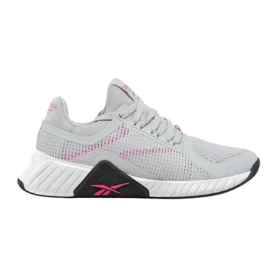 Tenis Traininig Reebok Flip Charge para Mujer
