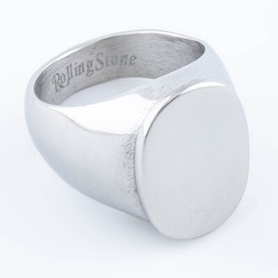 Anillo para hombre ROLLING STONE